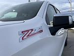 New 2026 Chevrolet Silverado 1500 LTZ Crew Cab for sale #T1151128 - photo 29