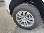 New 2026 Chevrolet Silverado 1500 LTZ Crew Cab for sale #T1151128 - photo 30