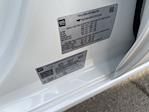 New 2026 Chevrolet Silverado 1500 LTZ Crew Cab for sale #T1151128 - photo 31
