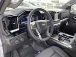 New 2026 Chevrolet Silverado 1500 LTZ Crew Cab for sale #T1151128 - photo 32