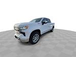 New 2026 Chevrolet Silverado 1500 LTZ Crew Cab for sale #T1151128 - photo 5