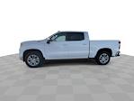 New 2026 Chevrolet Silverado 1500 LTZ Crew Cab for sale #T1151128 - photo 6