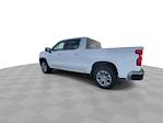 New 2026 Chevrolet Silverado 1500 LTZ Crew Cab for sale #T1151128 - photo 7