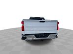 New 2026 Chevrolet Silverado 1500 LTZ Crew Cab for sale #T1151128 - photo 3