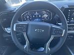 2026 Chevrolet Silverado 2500 Crew Cab 4WD Pickup for sale #T1151459 - photo 11
