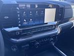2026 Chevrolet Silverado 2500 Crew Cab 4WD Pickup for sale #T1151459 - photo 12