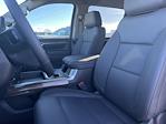 2026 Chevrolet Silverado 2500 Crew Cab 4WD Pickup for sale #T1151459 - photo 17