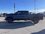 2026 Chevrolet Silverado 2500 Crew Cab 4WD Pickup for sale #T1151459 - photo 18