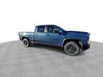 2026 Chevrolet Silverado 2500 Crew Cab 4WD Pickup for sale #T1151459 - photo 1