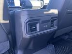 2026 Chevrolet Silverado 2500 Crew Cab 4WD Pickup for sale #T1151459 - photo 19