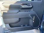2026 Chevrolet Silverado 2500 Crew Cab 4WD Pickup for sale #T1151459 - photo 20