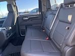 2026 Chevrolet Silverado 2500 Crew Cab 4WD Pickup for sale #T1151459 - photo 22