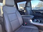 2026 Chevrolet Silverado 2500 Crew Cab 4WD Pickup for sale #T1151459 - photo 25