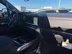 2026 Chevrolet Silverado 2500 Crew Cab 4WD Pickup for sale #T1151459 - photo 26