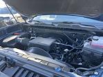 2026 Chevrolet Silverado 2500 Crew Cab 4WD Pickup for sale #T1151459 - photo 27