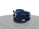 2026 Chevrolet Silverado 2500 Crew Cab 4WD Pickup for sale #T1151459 - photo 3