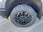 2026 Chevrolet Silverado 2500 Crew Cab 4WD Pickup for sale #T1151459 - photo 30