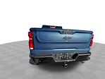 2026 Chevrolet Silverado 2500 Crew Cab 4WD Pickup for sale #T1151459 - photo 7