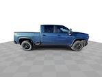 2026 Chevrolet Silverado 2500 Crew Cab 4WD Pickup for sale #T1151459 - photo 8