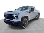 2026 Chevrolet Silverado 2500 Crew Cab 4WD Pickup for sale #T1151994 - photo 34