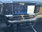 2026 Chevrolet Silverado 2500 Crew Cab 4WD Pickup for sale #T1151994 - photo 12