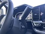 2026 Chevrolet Silverado 2500 Crew Cab 4WD Pickup for sale #T1151994 - photo 14