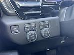 2026 Chevrolet Silverado 2500 Crew Cab 4WD Pickup for sale #T1151994 - photo 16