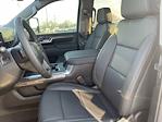 2026 Chevrolet Silverado 2500 Crew Cab 4WD Pickup for sale #T1151994 - photo 18