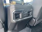 2026 Chevrolet Silverado 2500 Crew Cab 4WD Pickup for sale #T1151994 - photo 20