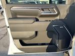 2026 Chevrolet Silverado 2500 Crew Cab 4WD Pickup for sale #T1151994 - photo 21
