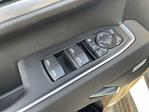 2026 Chevrolet Silverado 2500 Crew Cab 4WD Pickup for sale #T1151994 - photo 22