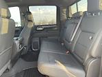 2026 Chevrolet Silverado 2500 Crew Cab 4WD Pickup for sale #T1151994 - photo 23