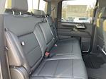 2026 Chevrolet Silverado 2500 Crew Cab 4WD Pickup for sale #T1151994 - photo 25