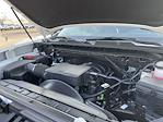 2026 Chevrolet Silverado 2500 Crew Cab 4WD Pickup for sale #T1151994 - photo 28