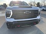 2026 Chevrolet Silverado 2500 Crew Cab 4WD Pickup for sale #T1151994 - photo 29