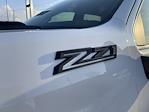 2026 Chevrolet Silverado 2500 Crew Cab 4WD Pickup for sale #T1151994 - photo 30