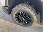2026 Chevrolet Silverado 2500 Crew Cab 4WD Pickup for sale #T1151994 - photo 31
