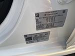 2026 Chevrolet Silverado 2500 Crew Cab 4WD Pickup for sale #T1151994 - photo 32