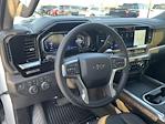2026 Chevrolet Silverado 2500 Crew Cab 4WD Pickup for sale #T1151994 - photo 33