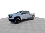 2026 Chevrolet Silverado 2500 Crew Cab 4WD Pickup for sale #T1151994 - photo 3