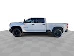2026 Chevrolet Silverado 2500 Crew Cab 4WD Pickup for sale #T1151994 - photo 4