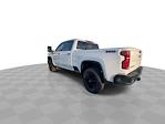 2026 Chevrolet Silverado 2500 Crew Cab 4WD Pickup for sale #T1151994 - photo 5