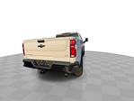 2026 Chevrolet Silverado 2500 Crew Cab 4WD Pickup for sale #T1151994 - photo 6