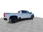 2026 Chevrolet Silverado 2500 Crew Cab 4WD Pickup for sale #T1151994 - photo 7