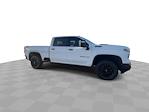 2026 Chevrolet Silverado 2500 Crew Cab 4WD Pickup for sale #T1151994 - photo 8