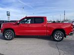 New 2026 Chevrolet Silverado 1500 LT Crew Cab for sale #T1161072 - photo 10