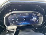 New 2026 Chevrolet Silverado 1500 LT Crew Cab for sale #T1161072 - photo 11