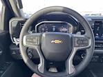 New 2026 Chevrolet Silverado 1500 LT Crew Cab for sale #T1161072 - photo 12