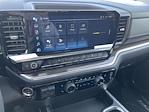 New 2026 Chevrolet Silverado 1500 LT Crew Cab for sale #T1161072 - photo 13