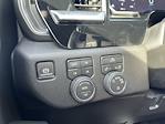 New 2026 Chevrolet Silverado 1500 LT Crew Cab for sale #T1161072 - photo 17